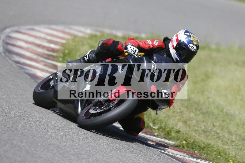 /Archiv-2024/21 14.05.2024 MAX Racing ADR/Gruppe rot/27